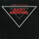 Gary Moore - Victims Of The Futur Gary Moore - Victims Of The Futur