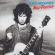 Gary Moore - Wild Frontier Gary Moore - Wild Frontier