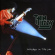 Thin Lizzy - Whiskey In The Jar Thin Lizzy - Whiskey In The Jar