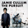 Jamie Cullum - Pursuit Jamie Cullum - Pursuit