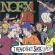 NOFX - I Heard They Suck Live NOFX - I Heard They Suck Live