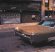 Groove Collective - People People Music Music Groove Collective - People People Music Music