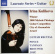 Various Composers - Guitar Works Various Composers - Guitar Works