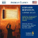 Leonard Bernstein - A Jewish Legacy Leonard Bernstein - A Jewish Legacy
