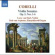 Arcangelo Corelli - Violin Sonatas Op 5 Nos 1-6 Arcangelo Corelli - Violin Sonatas Op 5 Nos 1-6