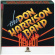 The Don Harrison Band - Red Hot The Don Harrison Band - Red Hot
