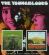 The Youngbloods - Youngbloods/Earth Music/Elephant Mo The Youngbloods - Youngbloods/Earth Music/Elephant Mo