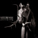 Neurosis - Given To The Rising Neurosis - Given To The Rising