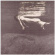 Bill Evans Jim Hall - Undercurrent Bill Evans Jim Hall - Undercurrent