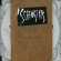 The Scientists - Sedition The Scientists - Sedition