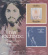 Fogelberg Dan - Captured Angel/Nether Lands Fogelberg Dan - Captured Angel/Nether Lands