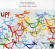 Blandade Artister - Essential Doo Wop-Please Play Blandade Artister - Essential Doo Wop-Please Play