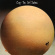 Egg - Civil Surface Egg - Civil Surface