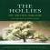 The Hollies - The Air That I Breathe - The V The Hollies - The Air That I Breathe - The V