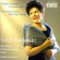 Richard Strauss - Four Last Songs,Vier Letzte Li Richard Strauss - Four Last Songs,Vier Letzte Li