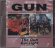 Gun - Gun / Gunsight Gun - Gun / Gunsight