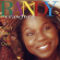 Crawford Randy - Don't Say It's Over Crawford Randy - Don't Say It's Over