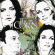 The Corrs - Home The Corrs - Home