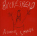 Buckethead - Acoustic Shards Buckethead - Acoustic Shards