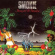 Smokie - Strangers In Paradise Smokie - Strangers In Paradise