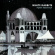 White Rabbits - Fort Nightly White Rabbits - Fort Nightly