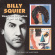 Squier Billy - Emotions In Motion / Signs Of Life Squier Billy - Emotions In Motion / Signs Of Life