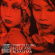 Belle & Sebastian - Storytelling Belle & Sebastian - Storytelling