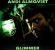 Almqvist Andi - Glimmer Almqvist Andi - Glimmer