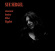 Sergel Sue - Move Into The Light Sergel Sue - Move Into The Light