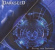 Darkseed - Diving Into Darkness Darkseed - Diving Into Darkness