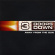 3 Doors Down - Away From The Sun 3 Doors Down - Away From The Sun