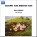 Giuliani Mauro - Duets For Flute & Guitar Giuliani Mauro - Duets For Flute & Guitar