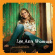 Lee Ann Womack - Greatest Hits Lee Ann Womack - Greatest Hits