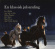 Jussi Björlinghåkan Hagegårdbirgi - En Klassisk Julsamling Jussi Björlinghåkan Hagegårdbirgi - En Klassisk Julsamling