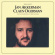Akkerman Jan - Aranjuez Akkerman Jan - Aranjuez