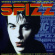 Spizz - Very Best Of - Where's Captain Kirk Spizz - Very Best Of - Where's Captain Kirk