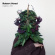 Hood Robert - Fabric 39 : Hood Robert - Fabric 39 :