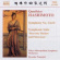 Hashimoto Quinihico - Symphony 1 Hashimoto Quinihico - Symphony 1