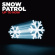 Snow Patrol - Up To Now Snow Patrol - Up To Now