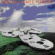 Barclay James Harvest - Live Tapes (Expanded Edition) Barclay James Harvest - Live Tapes (Expanded Edition)