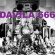 Davila 666 - Davila 666 Davila 666 - Davila 666