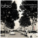 Bibio - Ambivalence Avenue Bibio - Ambivalence Avenue