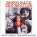 David Peel & The Apple Band - Bring Back The Beatles David Peel & The Apple Band - Bring Back The Beatles