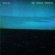 Eno - Moebius - Roedelius - After The Heat Eno - Moebius - Roedelius - After The Heat