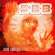SBB - Iron Curtain SBB - Iron Curtain
