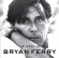 Bryan Ferry - Best Of Bryan Ferry - Best Of
