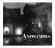 Anonymous - Early Music Anonymous - Early Music