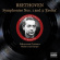 Beethoven - Symphony 1 & 3 Beethoven - Symphony 1 & 3
