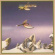 Yes - Yesshows Yes - Yesshows