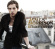 James Morrison - Songs For You Truths For Me - Dlx James Morrison - Songs For You Truths For Me - Dlx